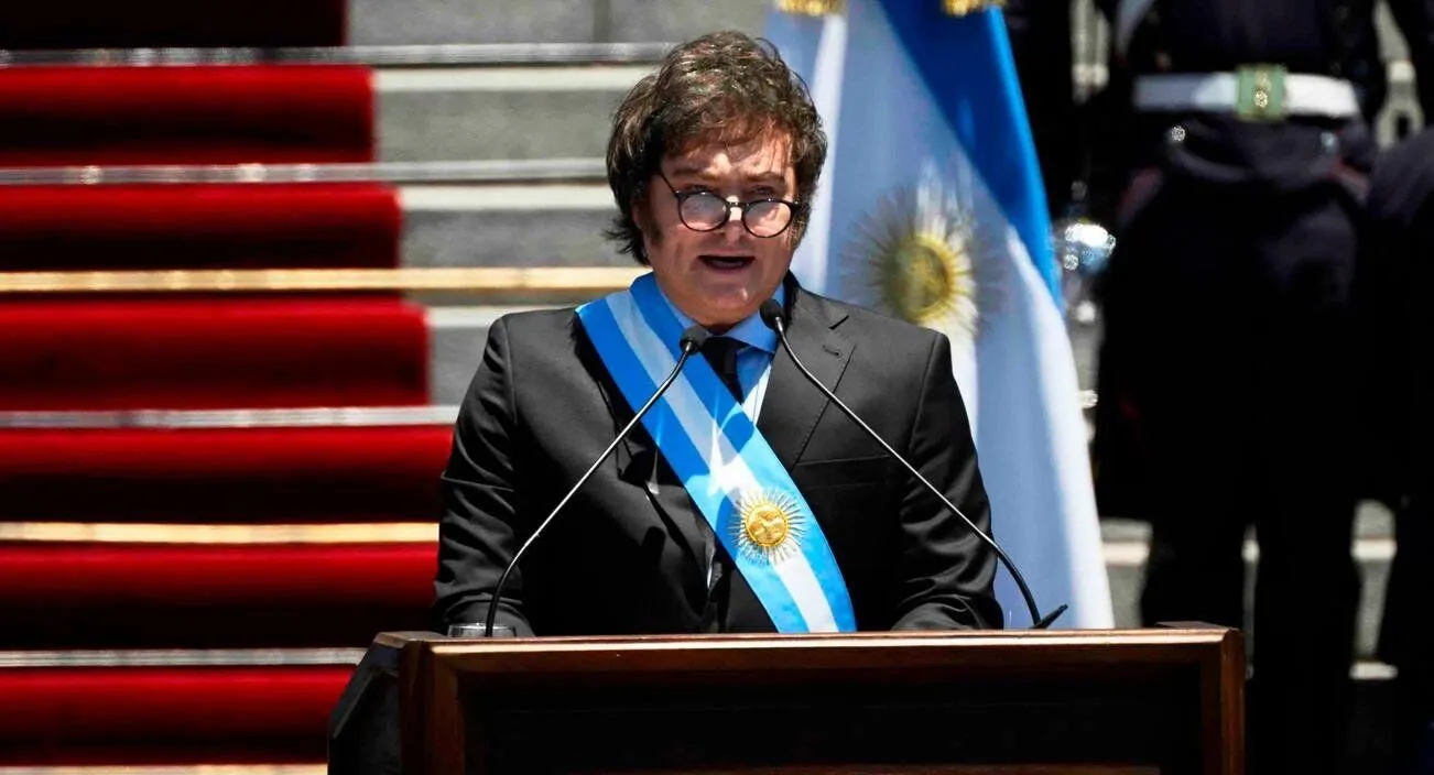 apertura-de-sesiones-ahora-dicen-que-milei-dara-su-discurso-adentro-del-congreso-y-tendra-un-tono-duro