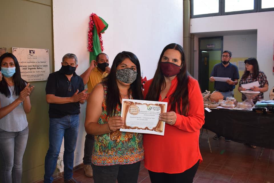 132430777_3669984319711413_5990626142114320586_n