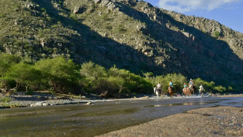 las-mejores-postales-son-del-valle-fertil-su-naturaleza-es-ideal-aprovecharla-realizando-actividades