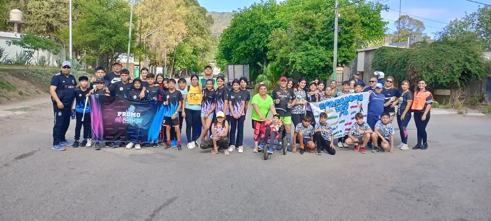 IMG_20241108_092211_HDR