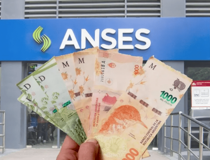 pago-anses