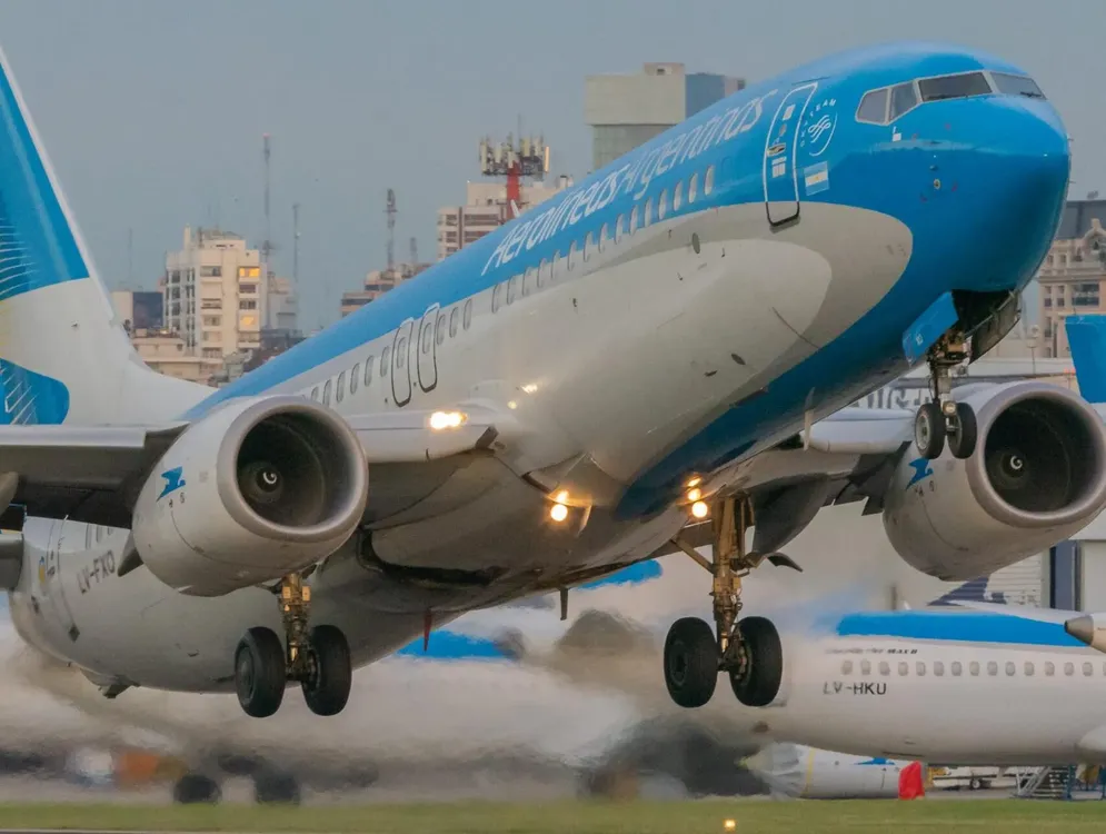 aerolineas_crop1674965174840