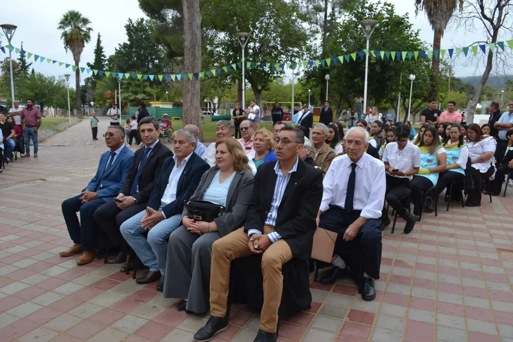 663356159_1380542340767385_3042345697765448436_n