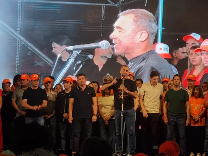 Imagen-de-WhatsApp-2025-10-22-a-las-21.09.29_50847655-728x546