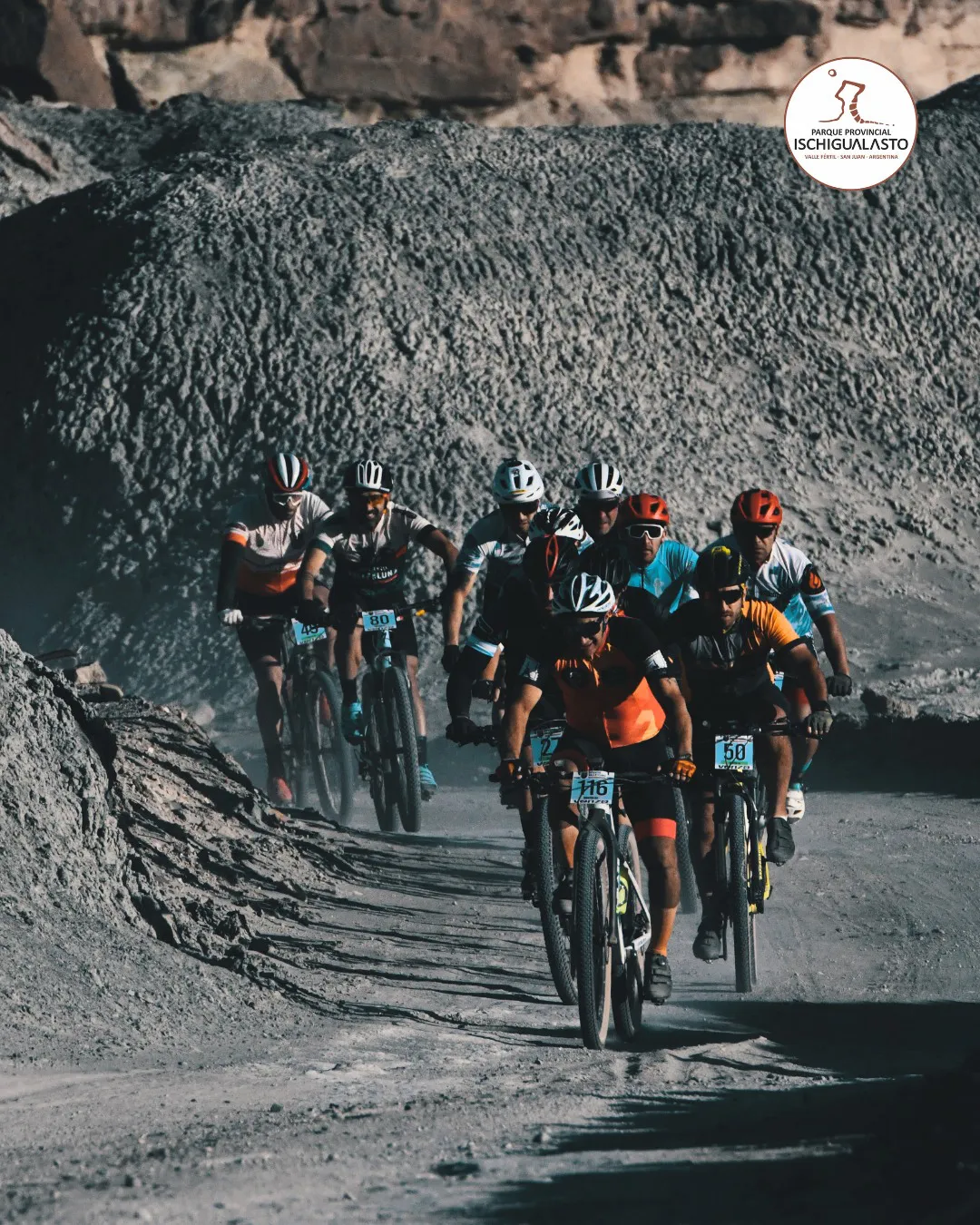 574925754_1252905816880601_337868036974505244_n