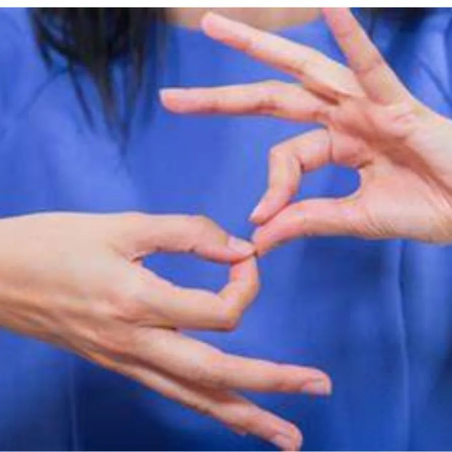 lenguaje-de-senas-1371053