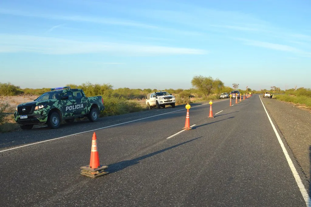 53408103178_9ccd0fff93_b