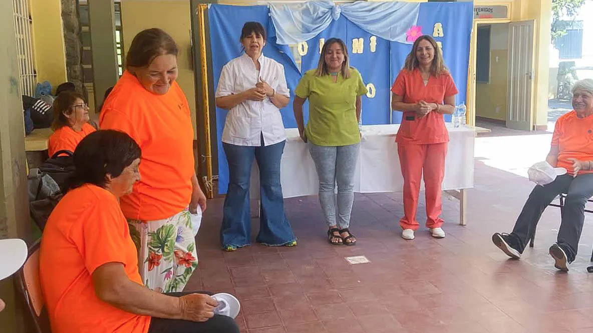 475771139_949095650691060_3608772323775074871_n