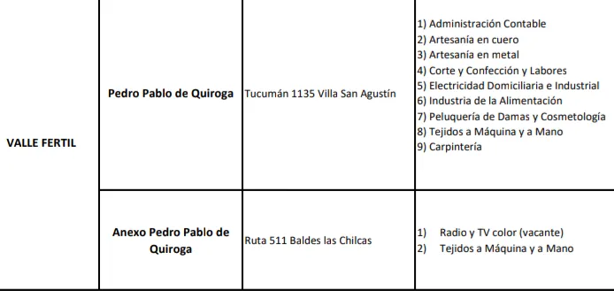 Screenshot_20250224-111218~2