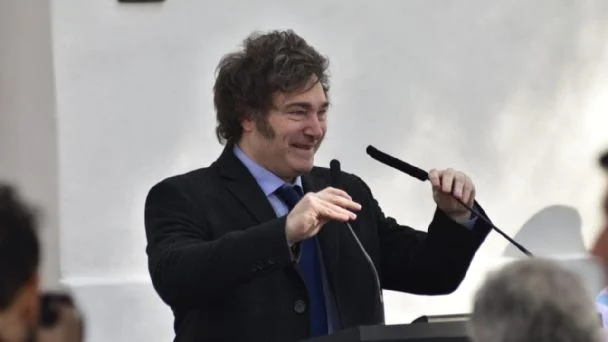 f608x342-378295_408018_5050