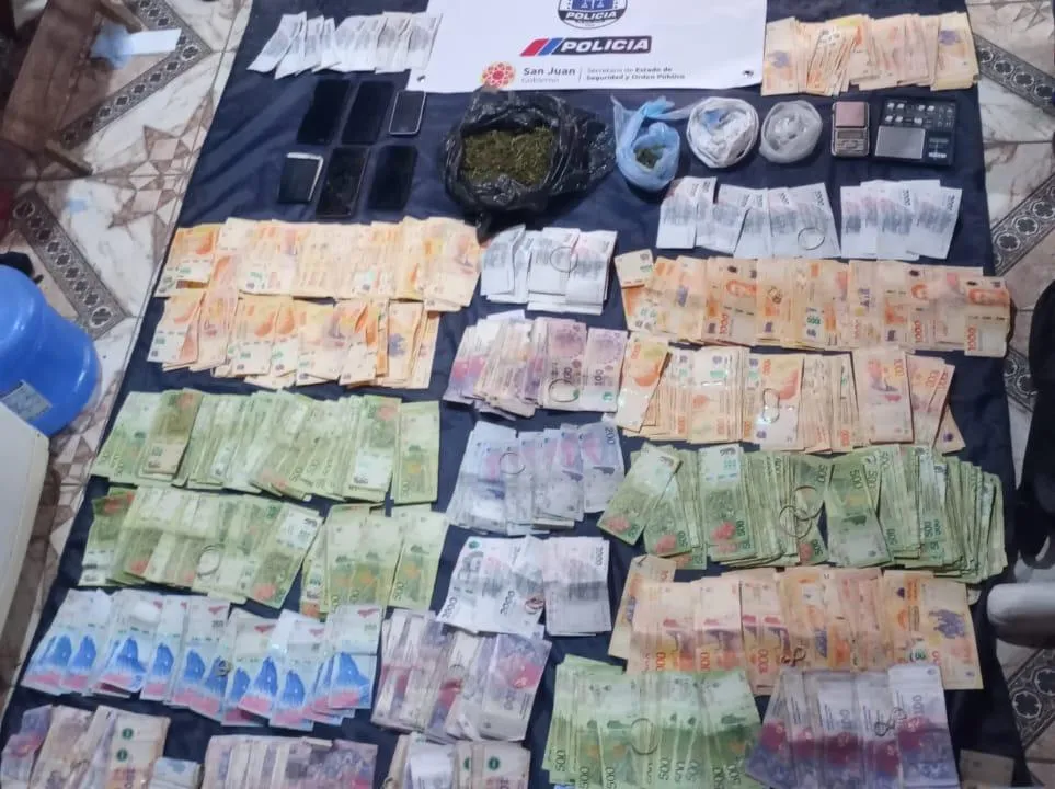 8c90f5e3-e78d-4e28-b273-934ba8ab7eb5_crop1712922929159