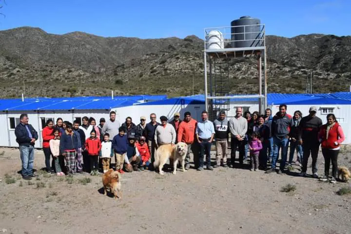 FB_IMG_1713984090009