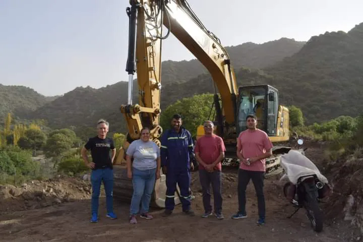 FB_IMG_1714594758524