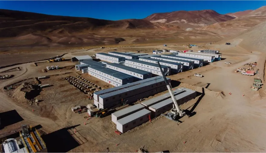 20250410151747_proyecto-minero-josemaria