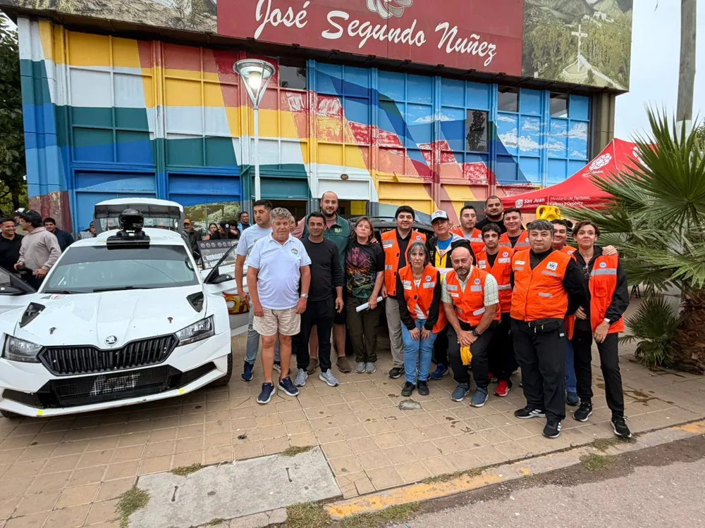 634700633_122168183054744050_8158440945075900194_n