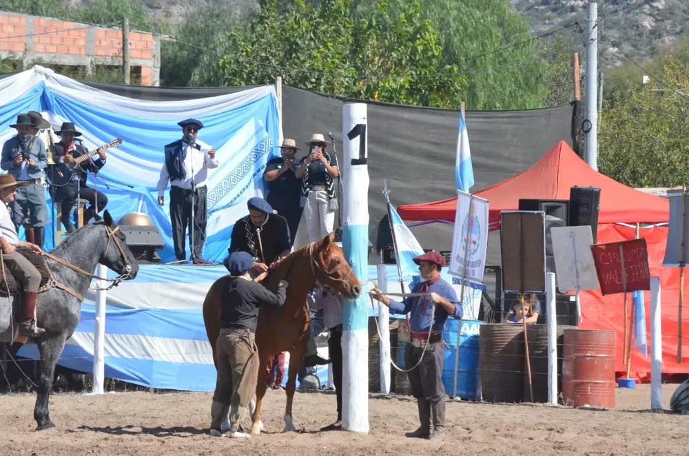 2e7b2b1c-7d1a-4be1-afed-13c12640eddb