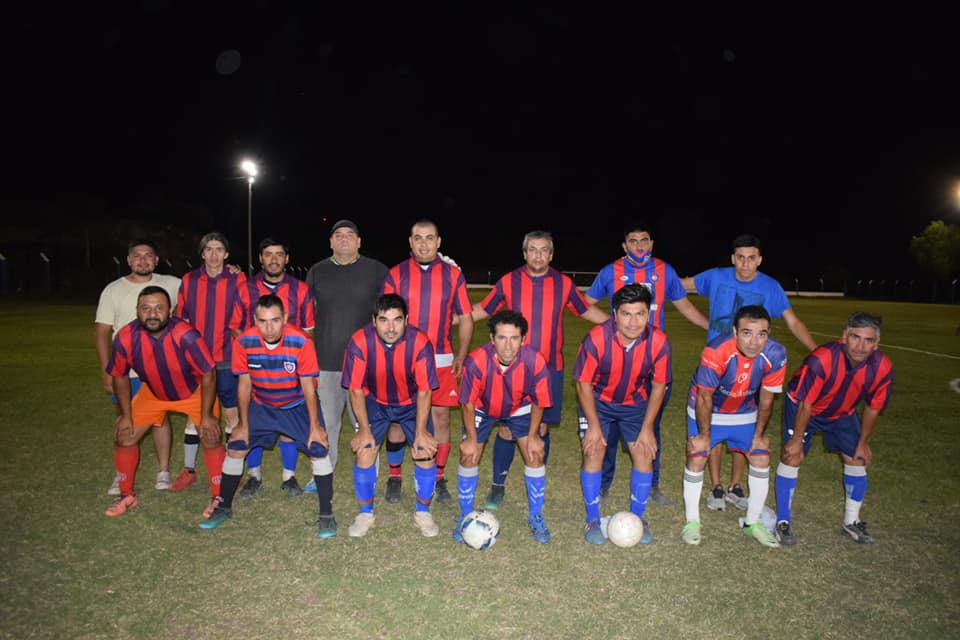 159032160_3878485452194631_504267297829959437_n