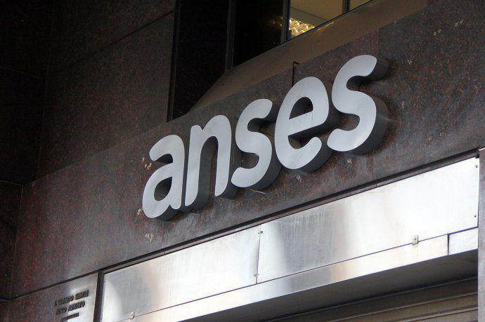 administracion-nacional-la-seguridad-social-anses