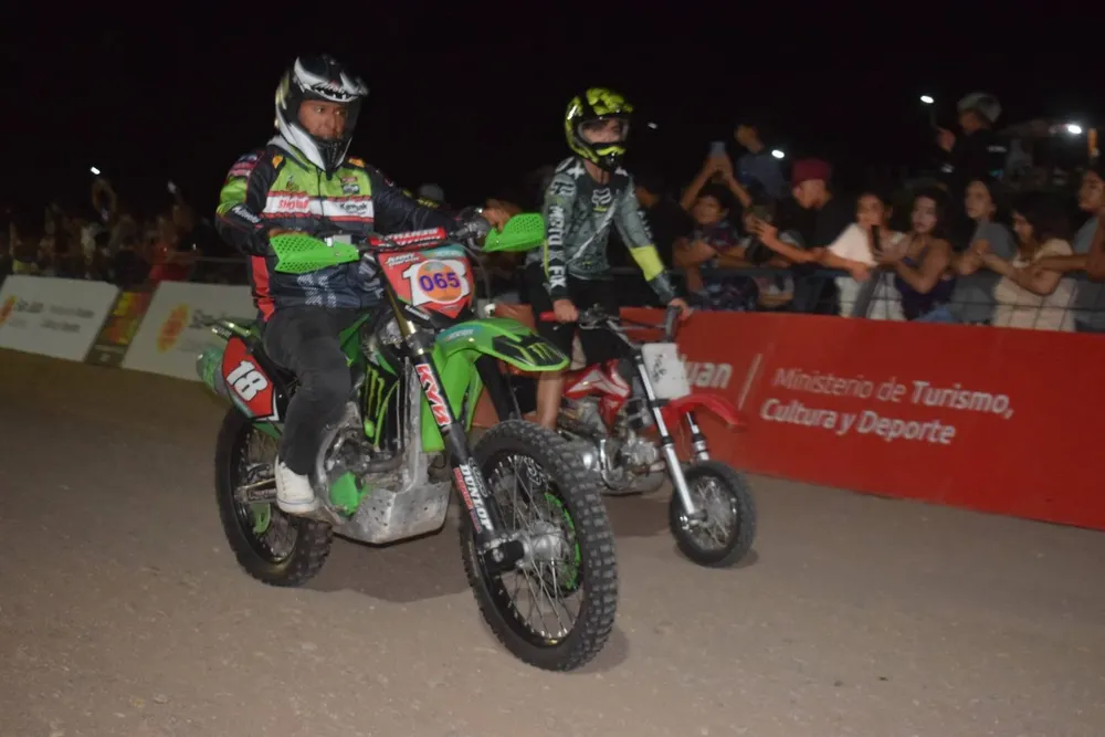 631163509_1333285842159702_5480680696125312291_n