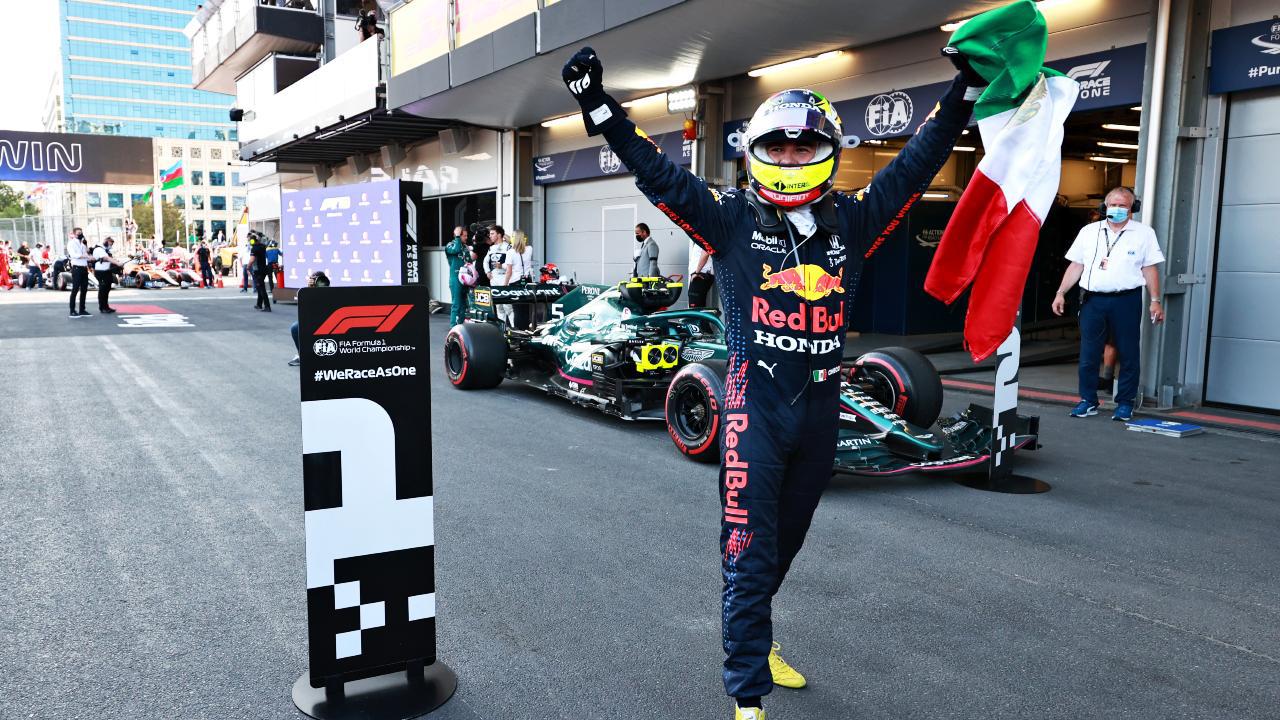 Formula-1_-Checo-Perez-gana-el-GP-de-Azerbaiyan-
