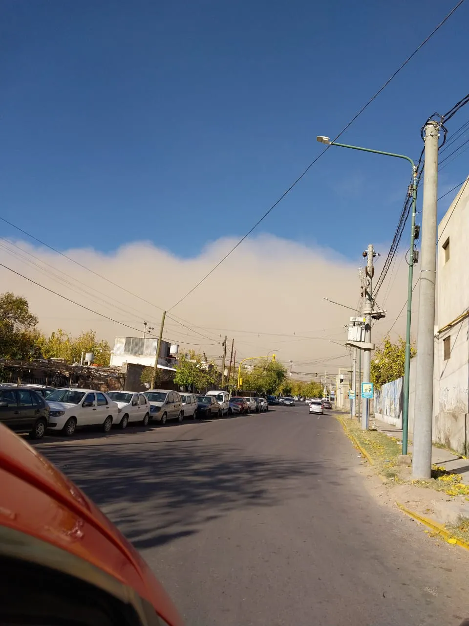 5406bfe4-14a0-4f10-9fa0-375389cce1fd