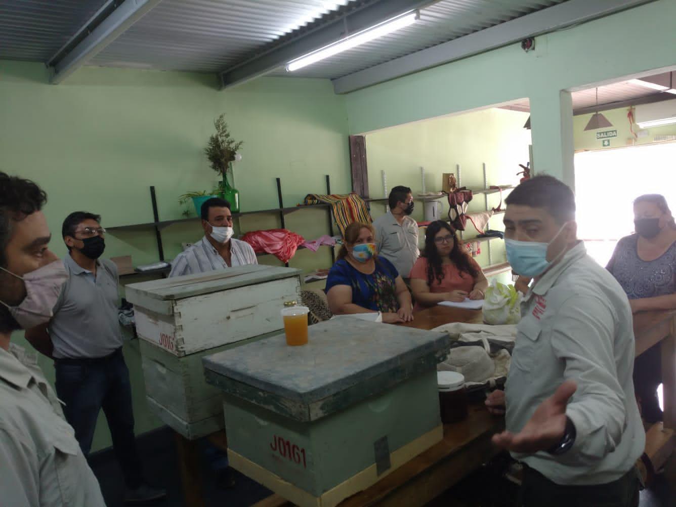 272890285_4743616359047873_221248938758108407_n