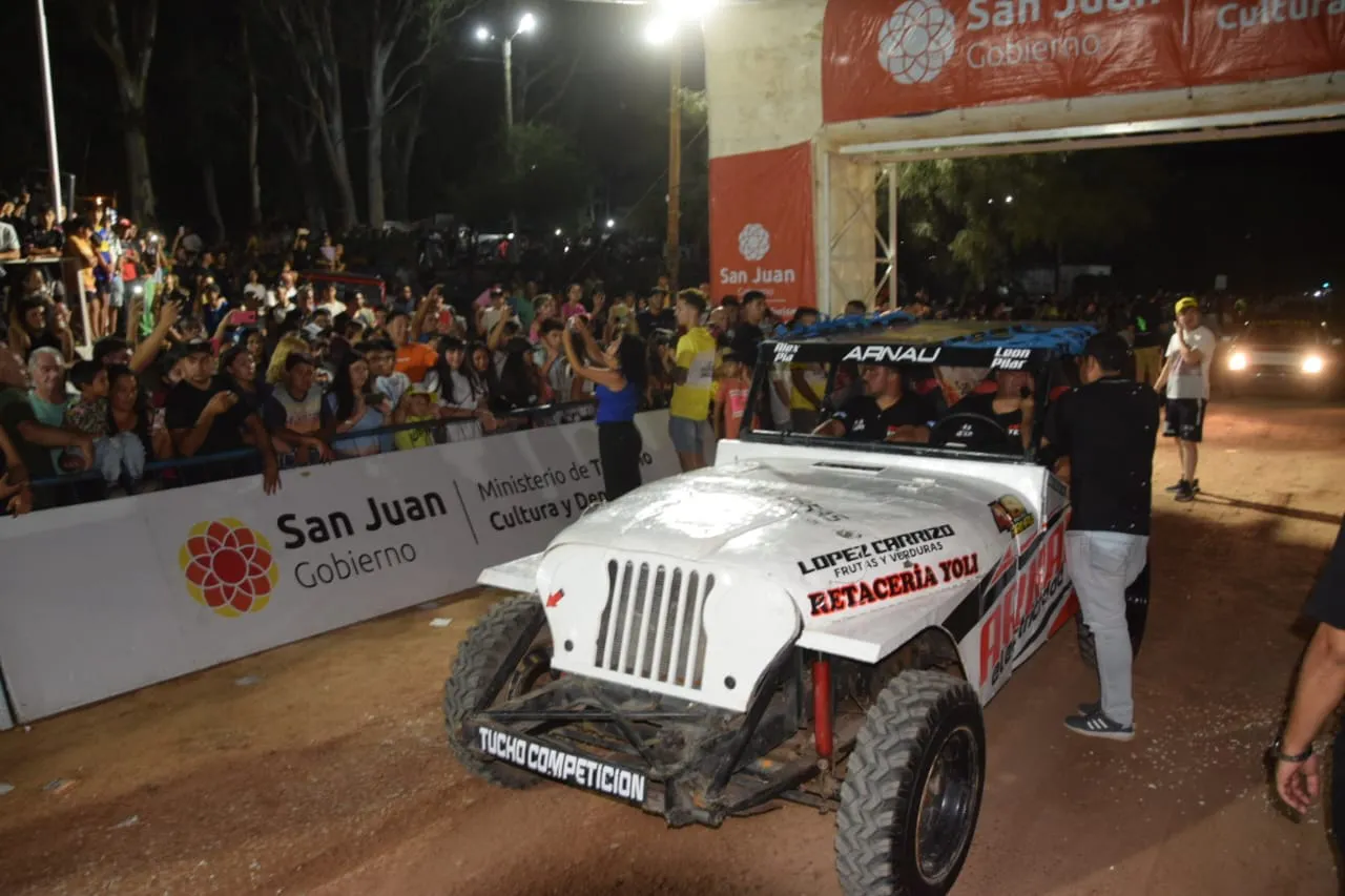 426871125_797929739028651_5081734528088974142_n