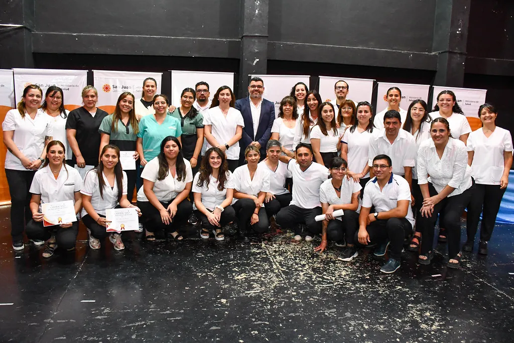 54230464325_50523aeae3_b