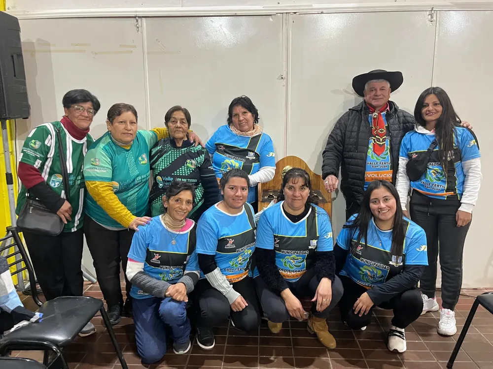 510346196_1145297624291859_5153986426261149697_n