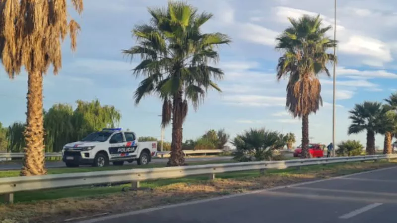 f800x450-338904_390350_5050