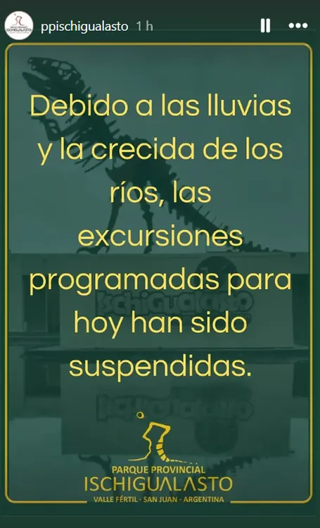 captura-pantalla-2025-12-29-095653