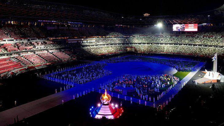 clausura-tokyo-2020-1jpg