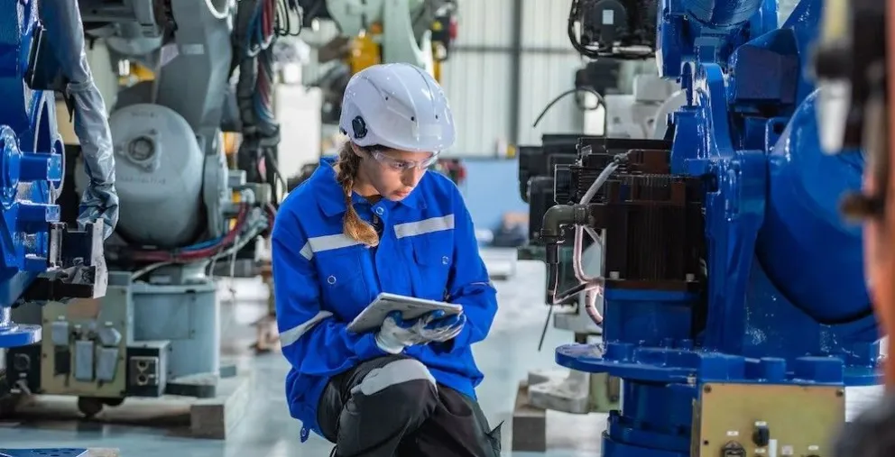 md - 2026-02-13T131735.500