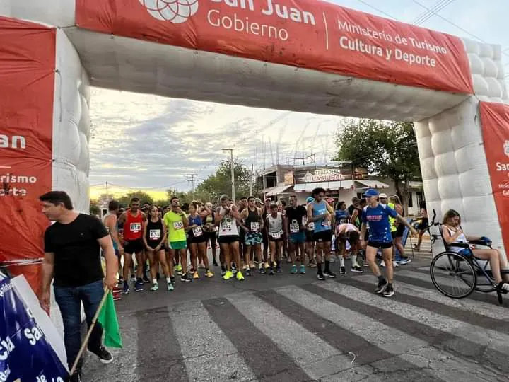 FB_IMG_1708363901269