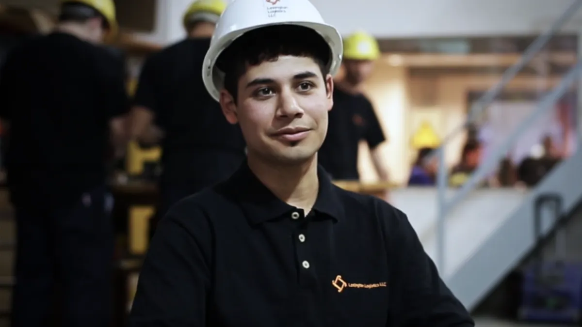 empleo-jovenpng