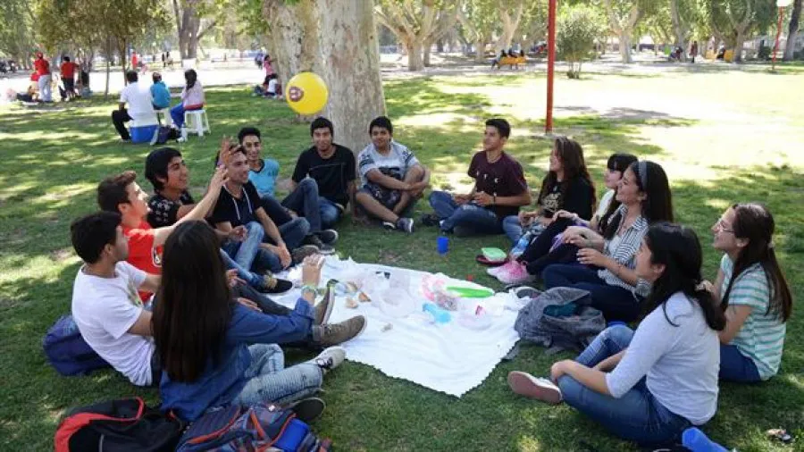 42bb003c23700e936cc1d2cdc7468fda_L