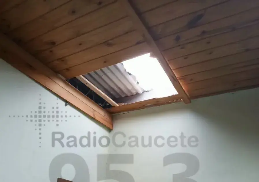 8a1de4ec-fa94-4fba-b840-d9e1e3feb99f