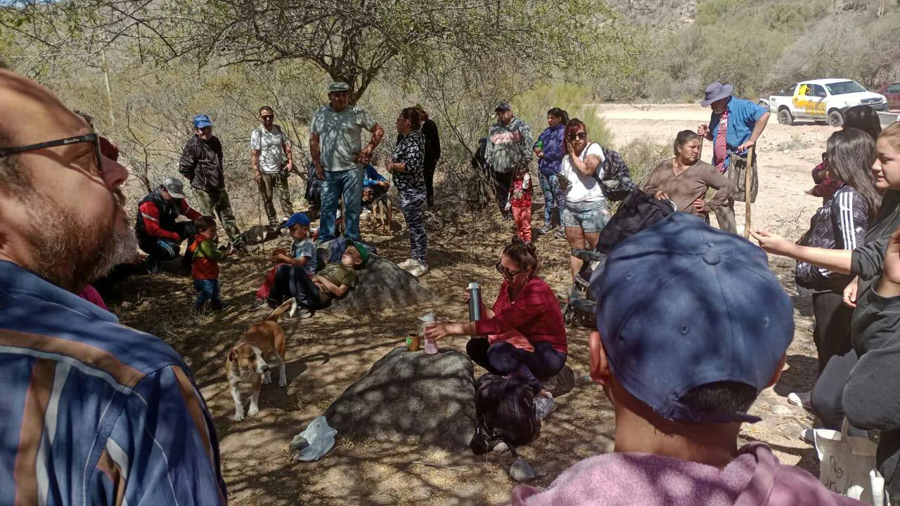 381464917_122099090960061300_7423054764533695999_n