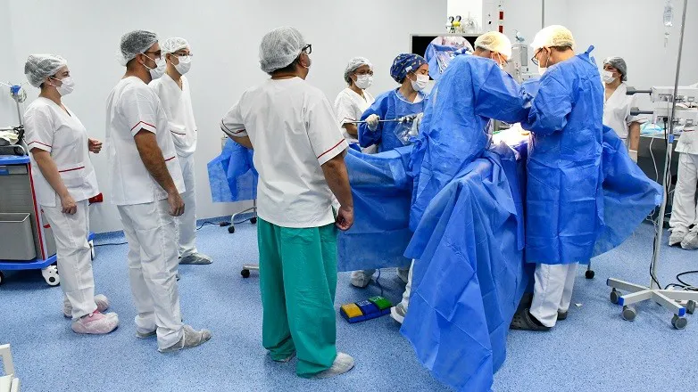 91b26d3c7a55facc125501bc29246bff_L