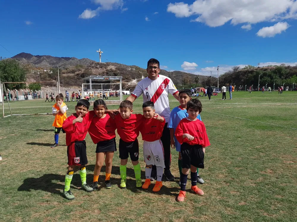 549697665_122141855756873760_8560755981571627866_n