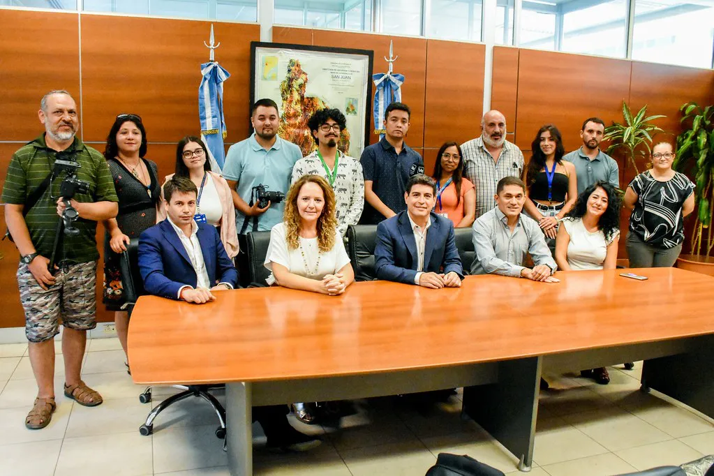 53488517131_0d201b333a_b