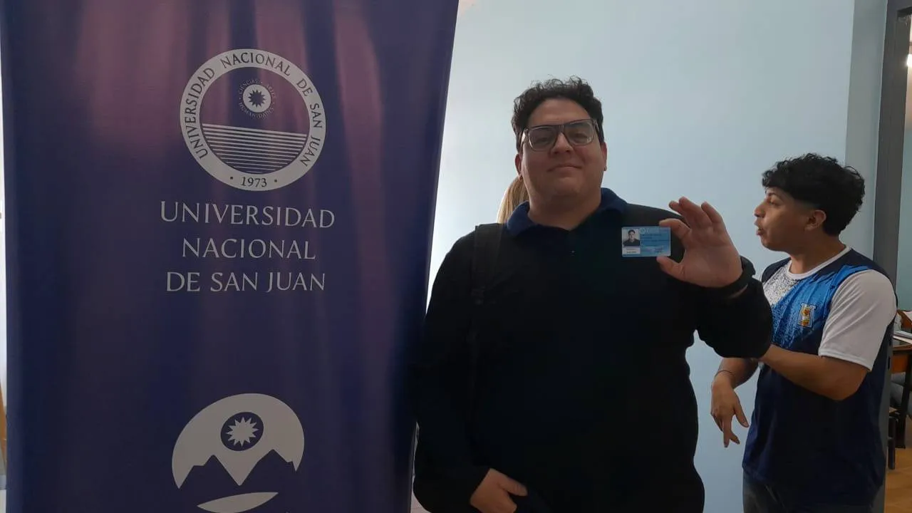 579208498_1264602049028082_7143058933549189681_n