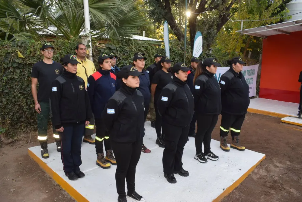 503510088_1129627249192230_732732276318003139_n