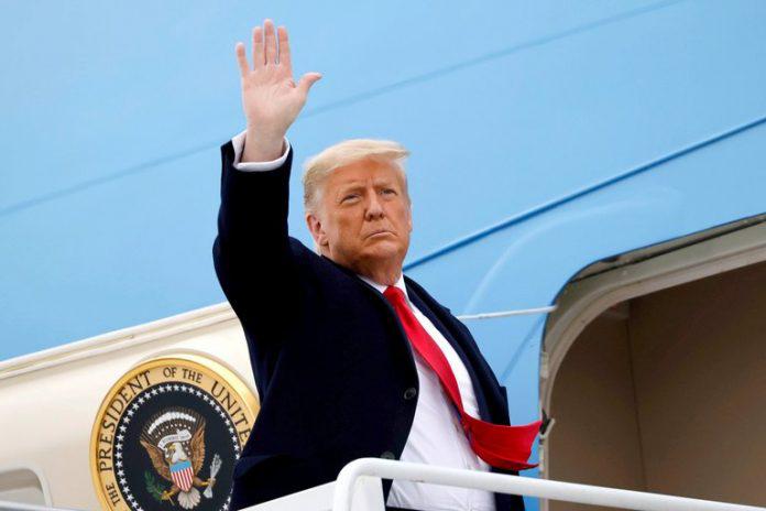 trump-1-696x464