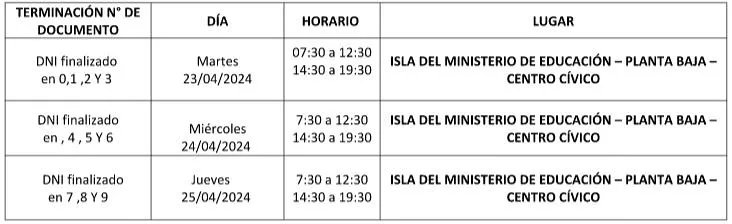 53671555870_ea2259527e_b