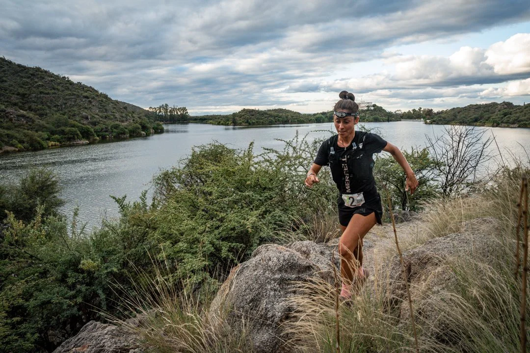 659813495_122181232454470989_2130547730609383169_n