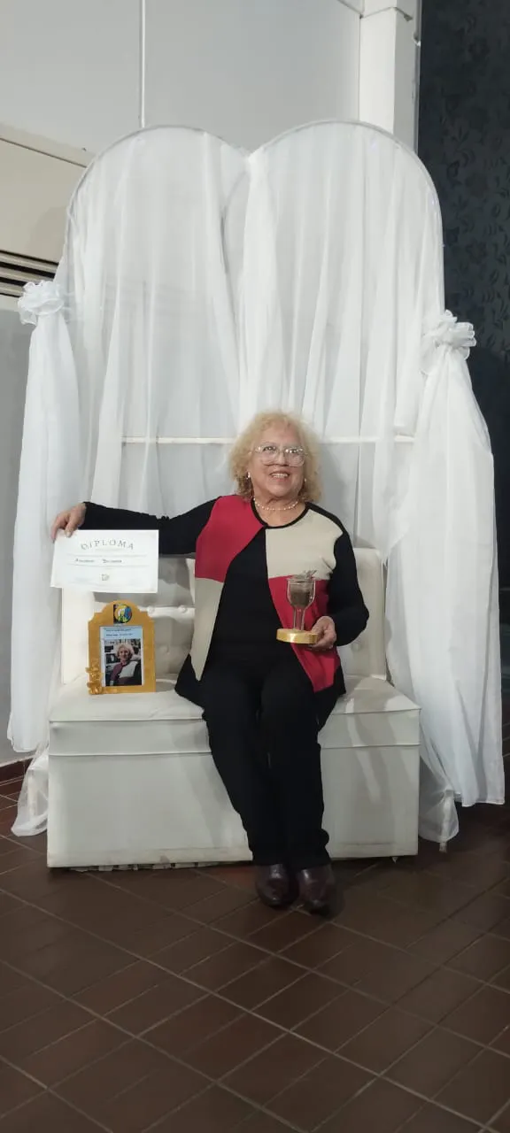 1168d453-a8f9-4139-bbe5-10fa5af6ecc6