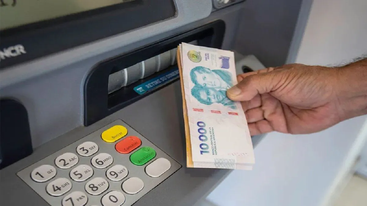 cambian-las-extracciones-cajeros-automaticos-y-ahora-sera-mas-caro