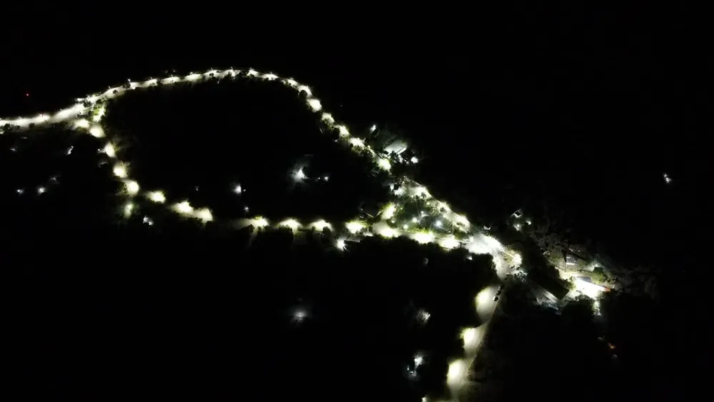 793001734_1550128126276528_2478751314054115302_n