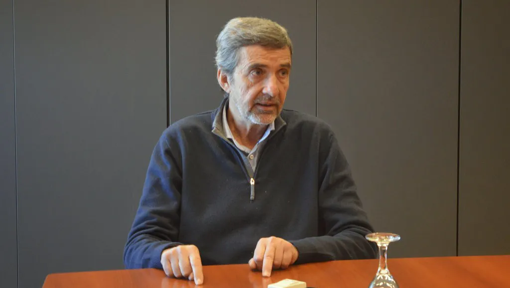 52288186965_f6fcd2ed16_b